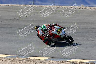 media/Feb-12-2022-SoCal Trackdays (Sat) [[3b21b94a56]]/Bowl (1030am)/